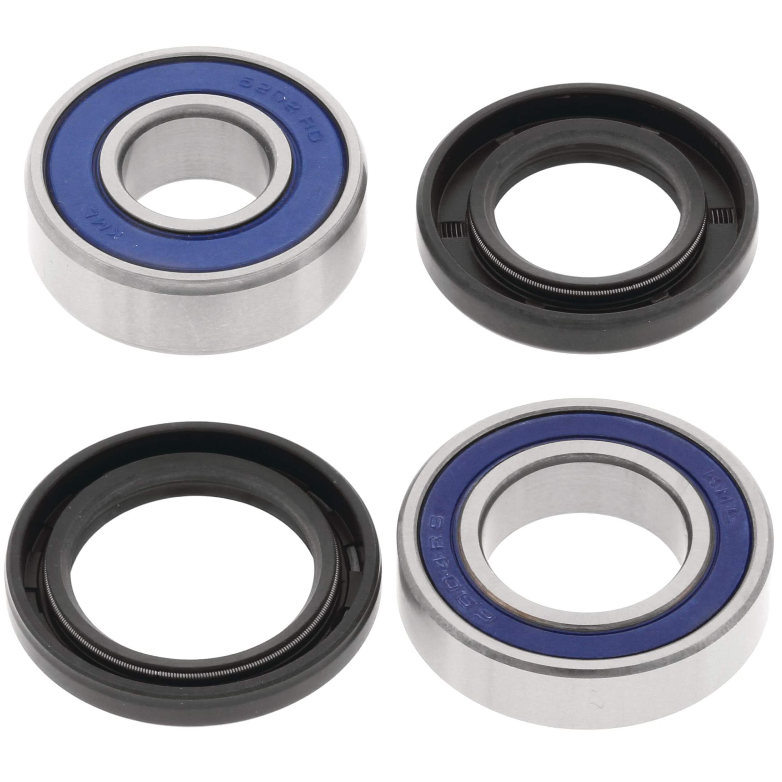 413340 BEARINGS