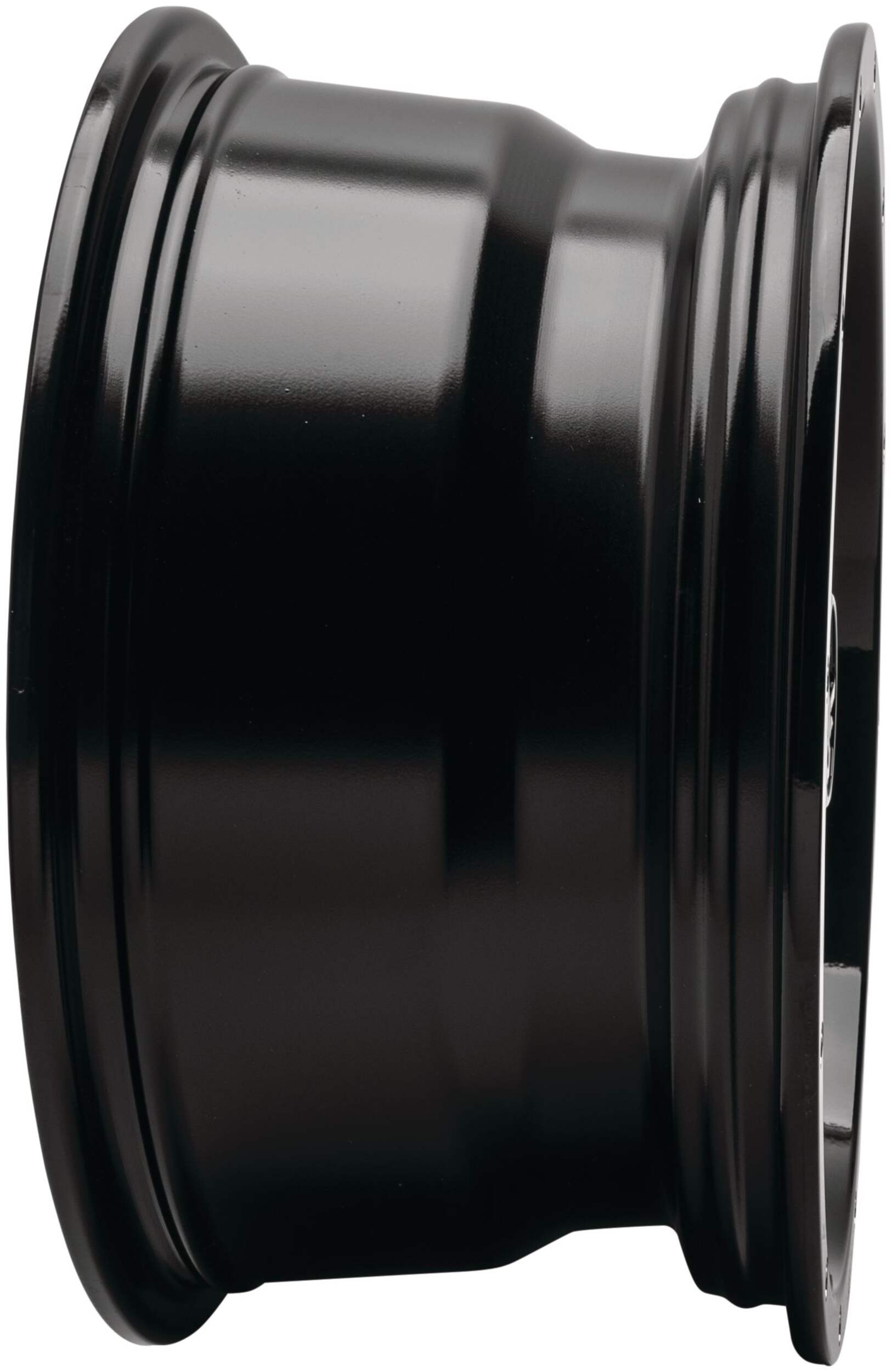 608581 BARBWIRE 15X*