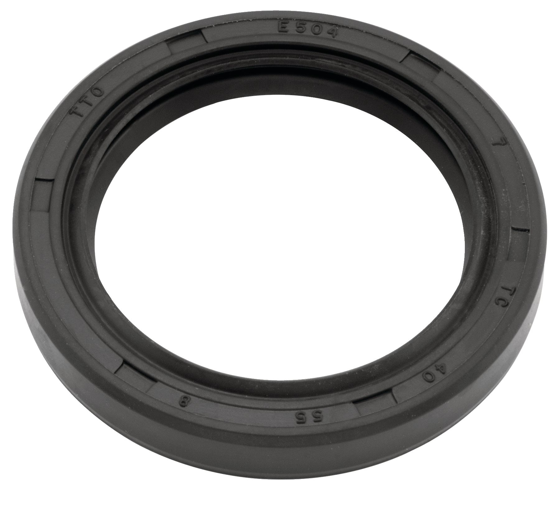 QuadBoss Individual Wheel Seals Canadian Tire