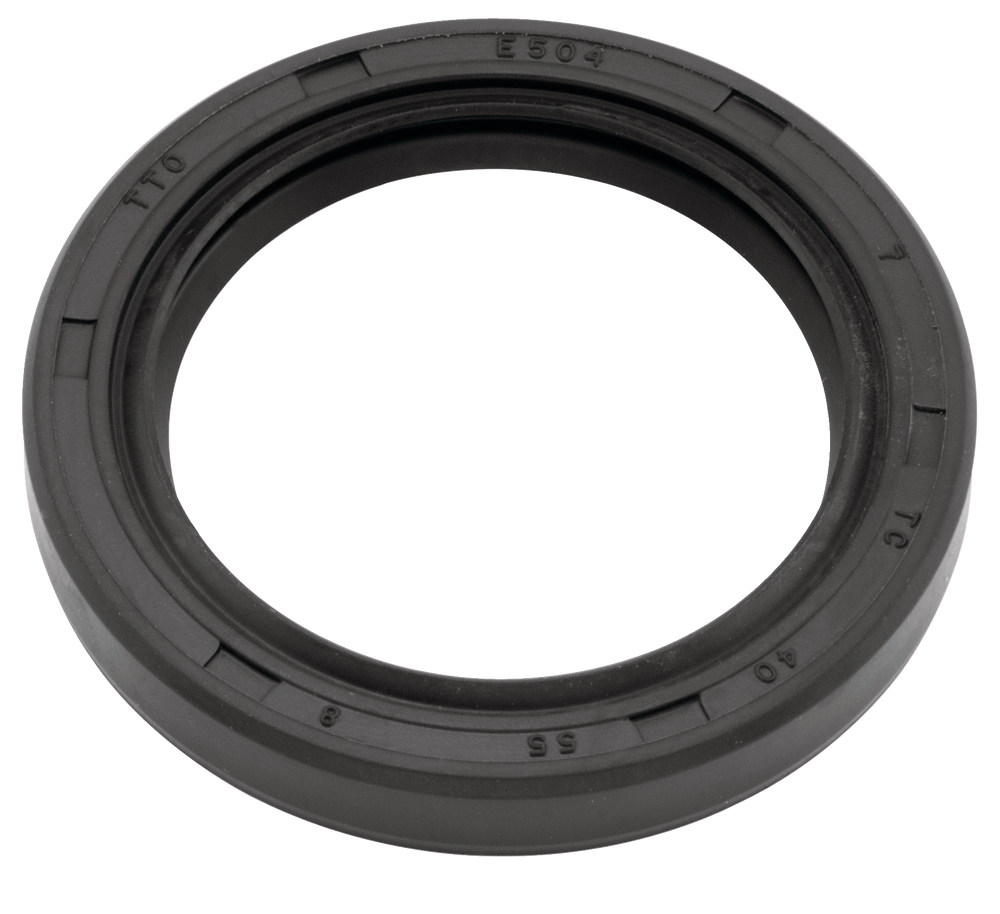QuadBoss Individual Wheel Seals Canadian Tire