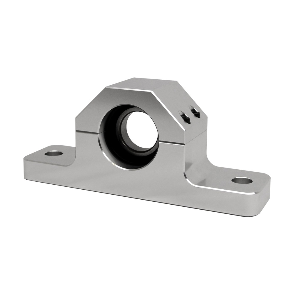 Demon Carrier Bearing Canadian Tire