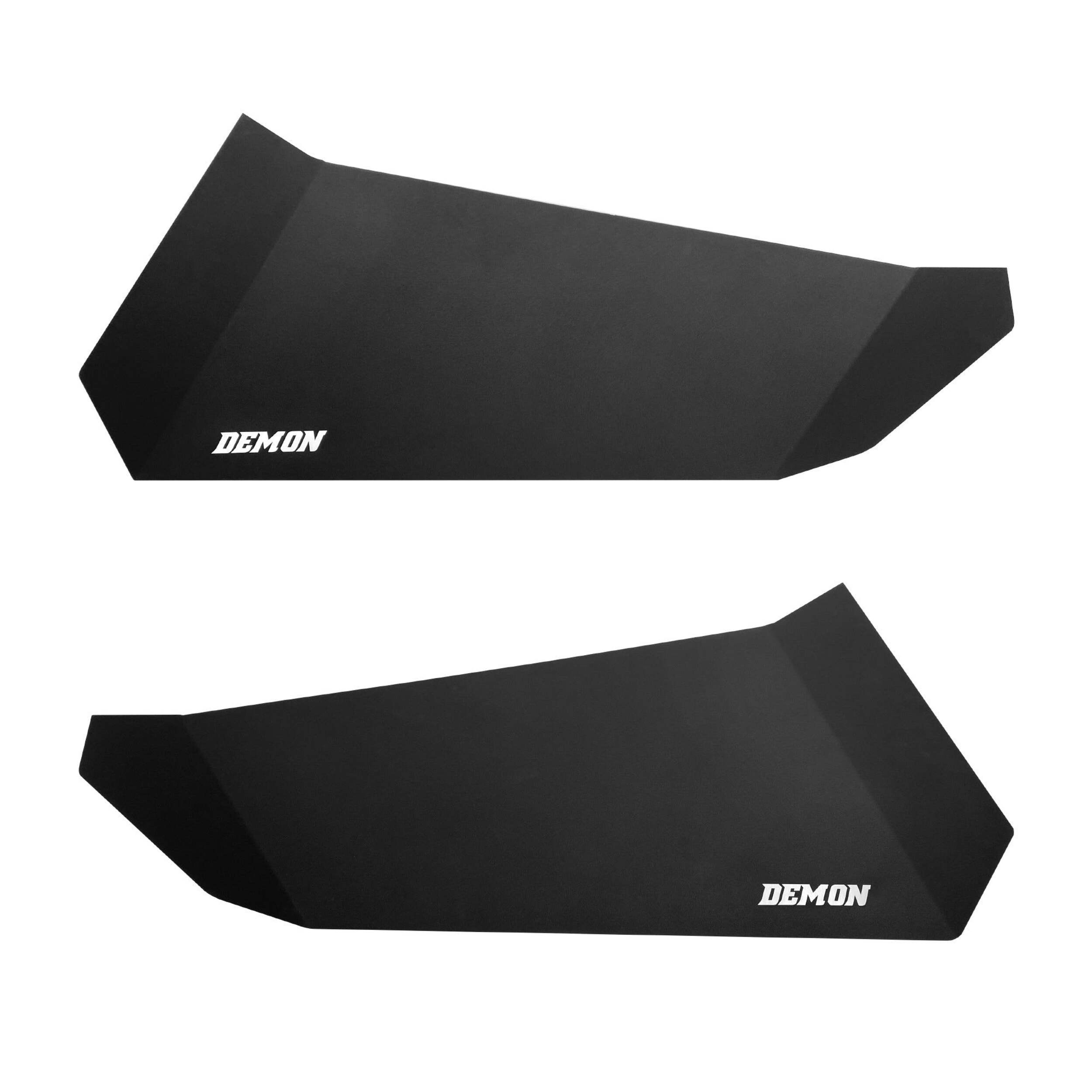 PAD3001 VTT ET MOTO