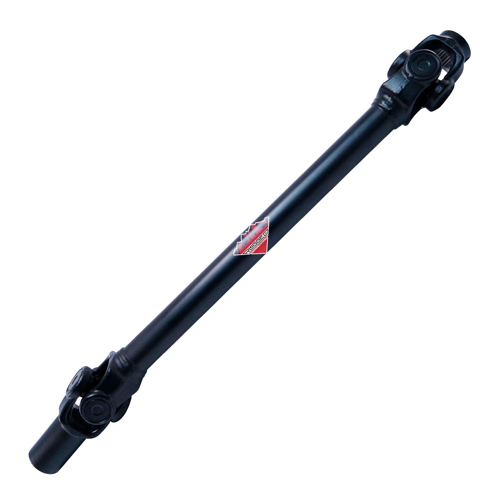Demon Propeller Shaft Canadian Tire