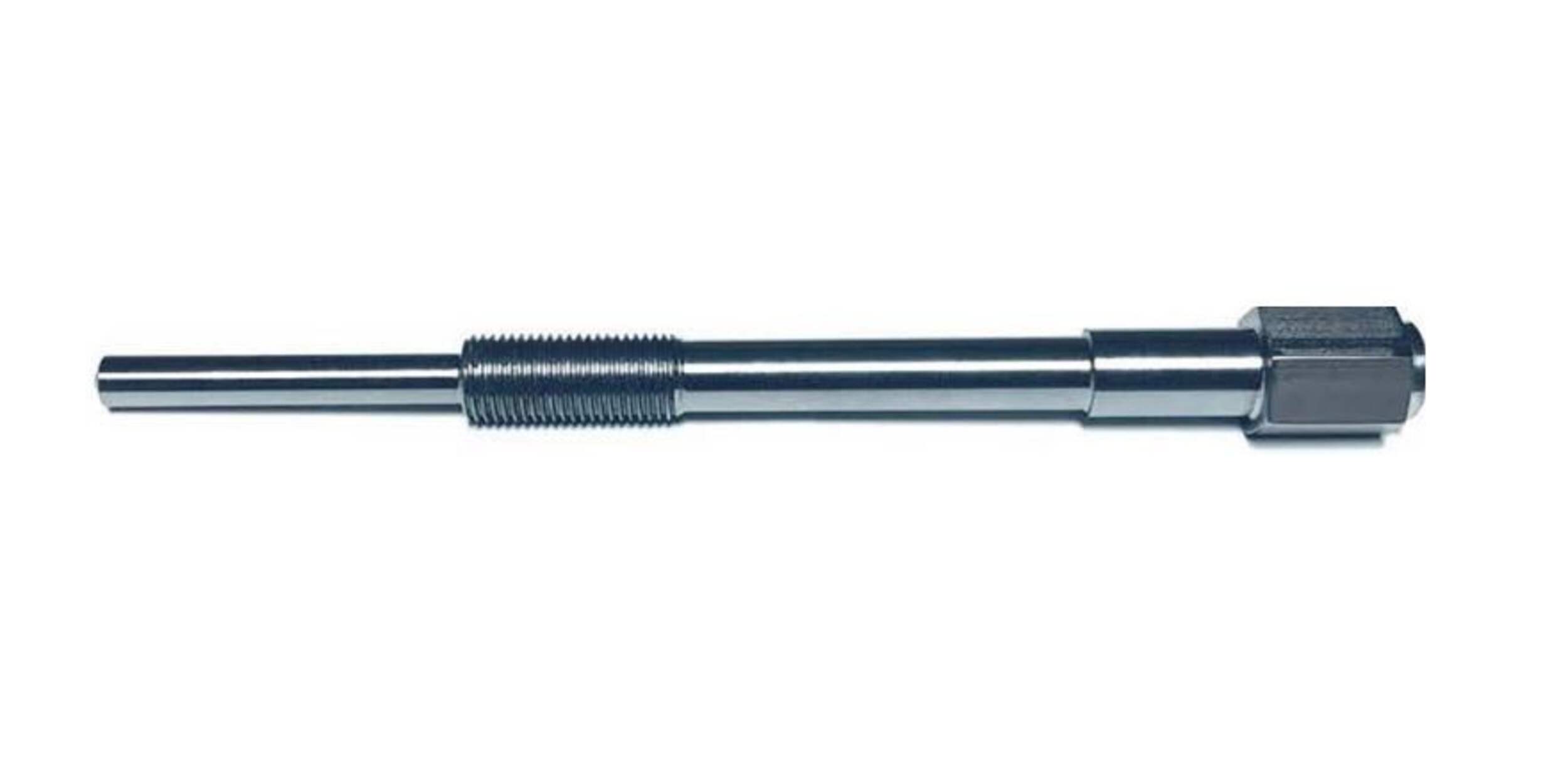 ACS CAN-AM Clutch Puller Front_Flat