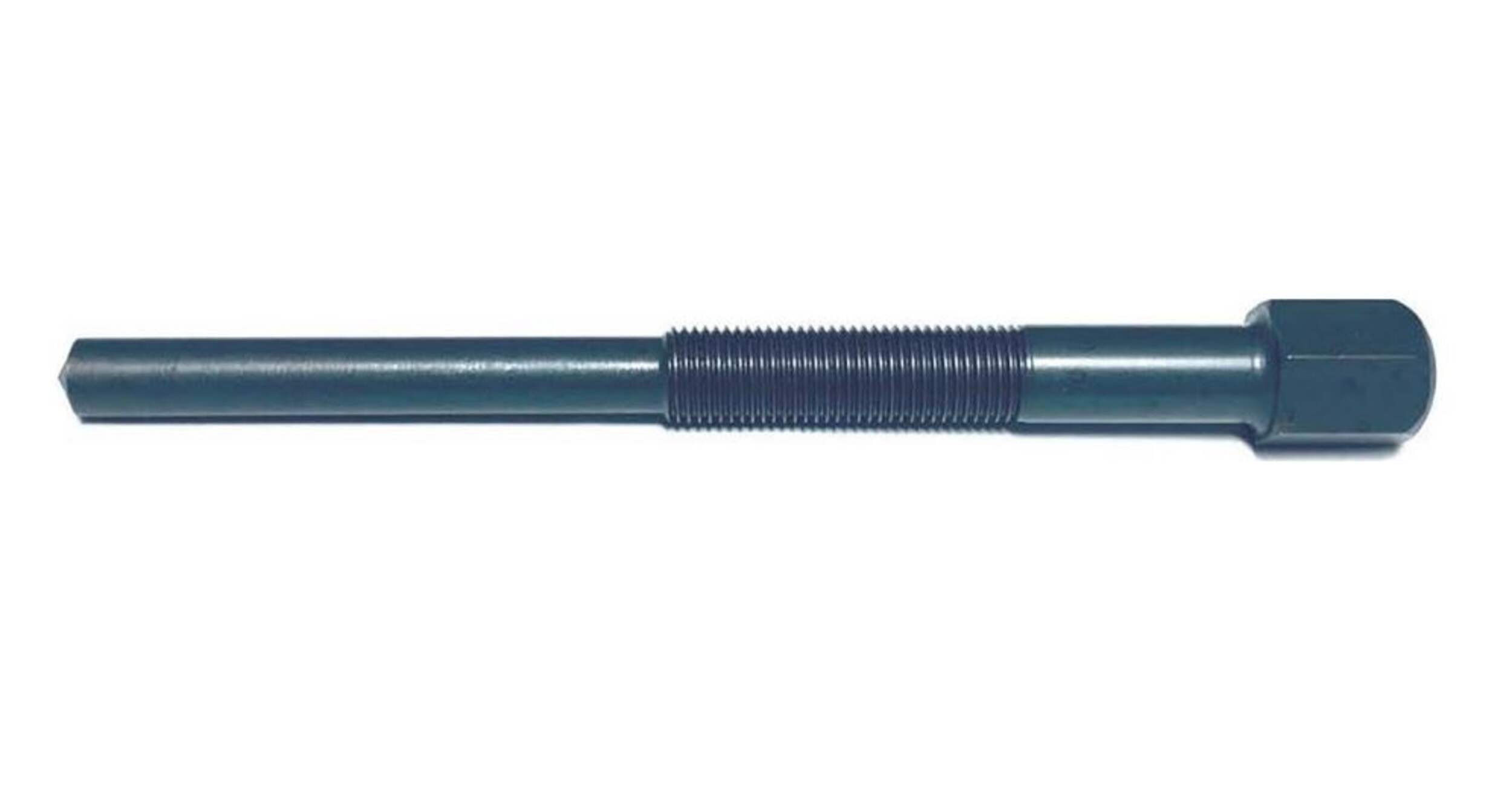 ACS Skidoo Clutch Puller Canadian Tire