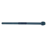 ACS Polaris Clutch Puller Front_Flat