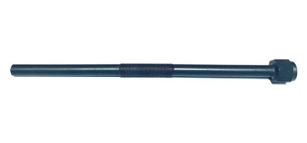 ACS Polaris Clutch Puller Canadian Tire