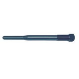 ACS Yamaha Clutch Puller Front_Flat