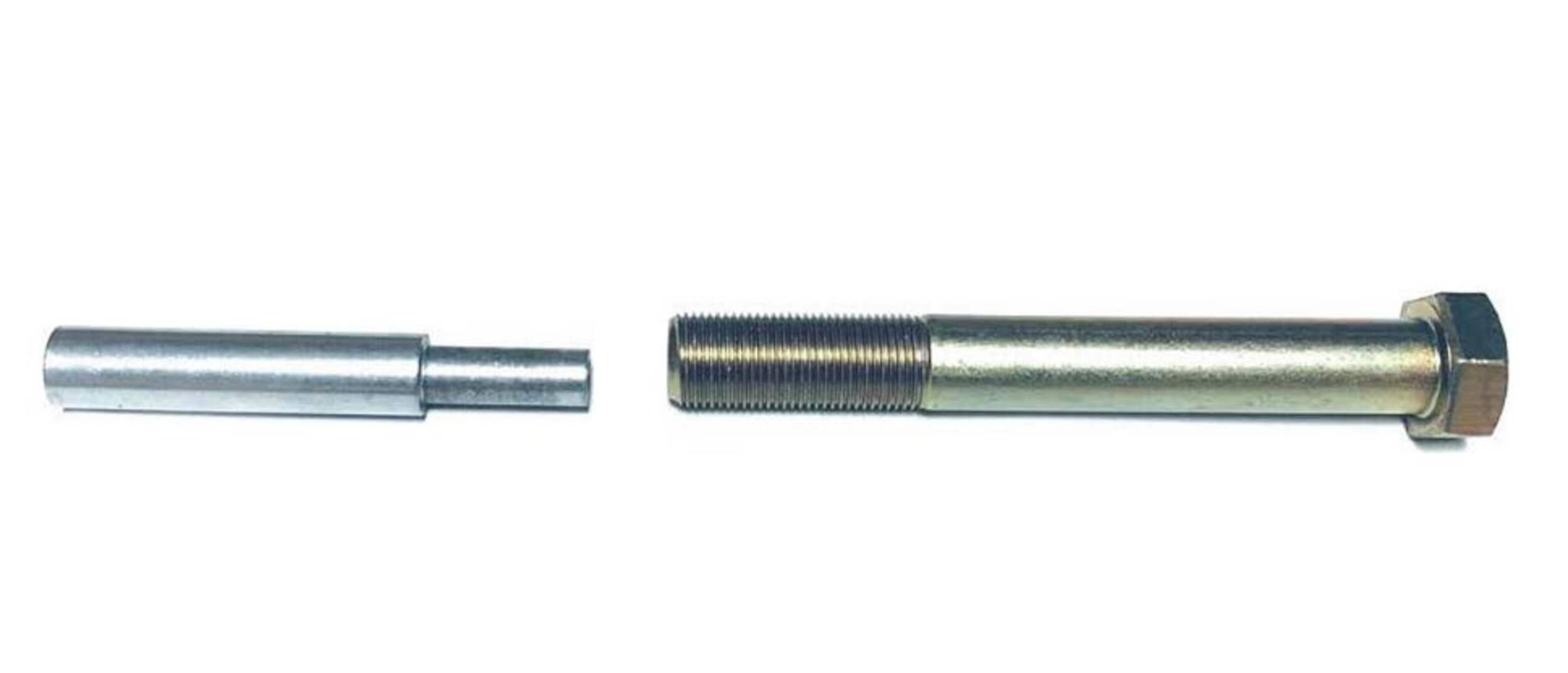 ACS Comet & Polaris Clutch Puller Canadian Tire