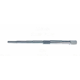ACS Polari ATV Clutch Puller Front_Flat