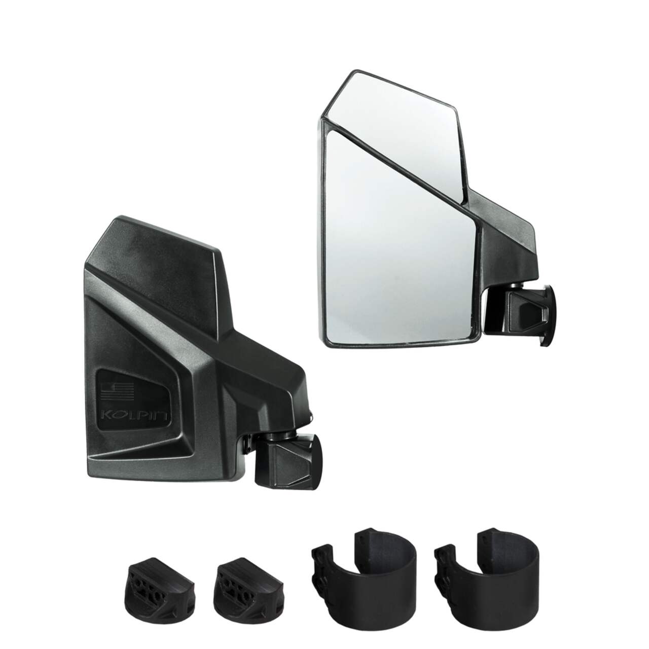 https://media-www.canadiantire.ca/product/automotive/automotive-outdoor-adventure/powersport/1279206/utv-side-mirror-pair-5dcfe336-fc12-4fc4-994f-166260e089d3.png?imdensity=1&imwidth=640&impolicy=mZoom