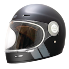 Origine vega 2024 stripe helmet