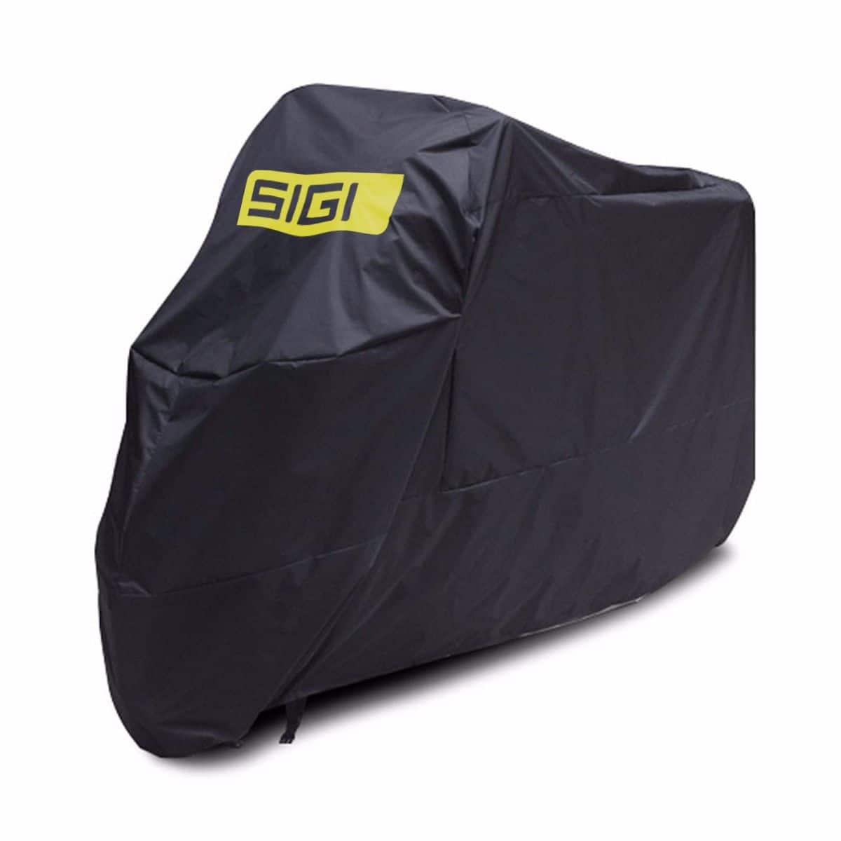 Bicycle cover canadian tire online