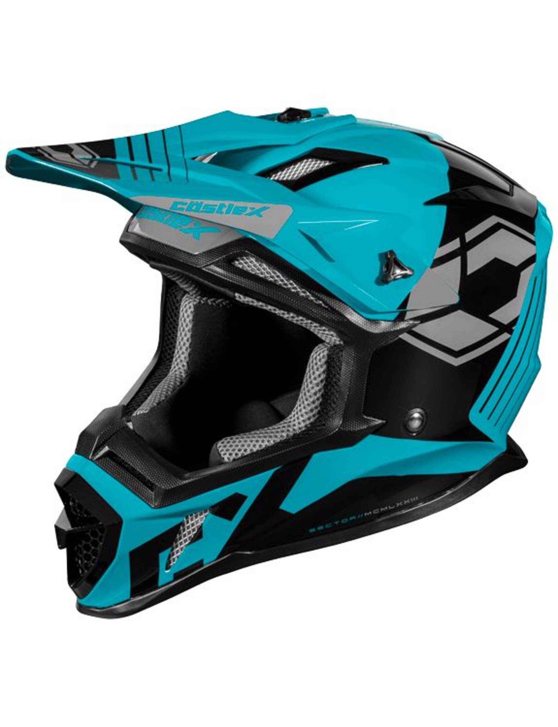 CX200 SCTR MX TRQ S