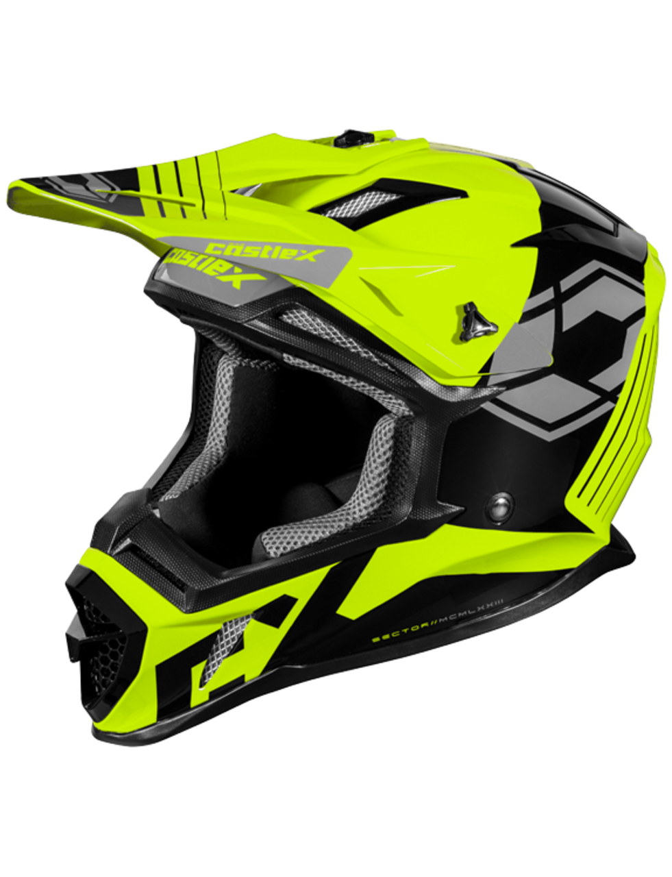 Canadian tire dirt bike helmet sales