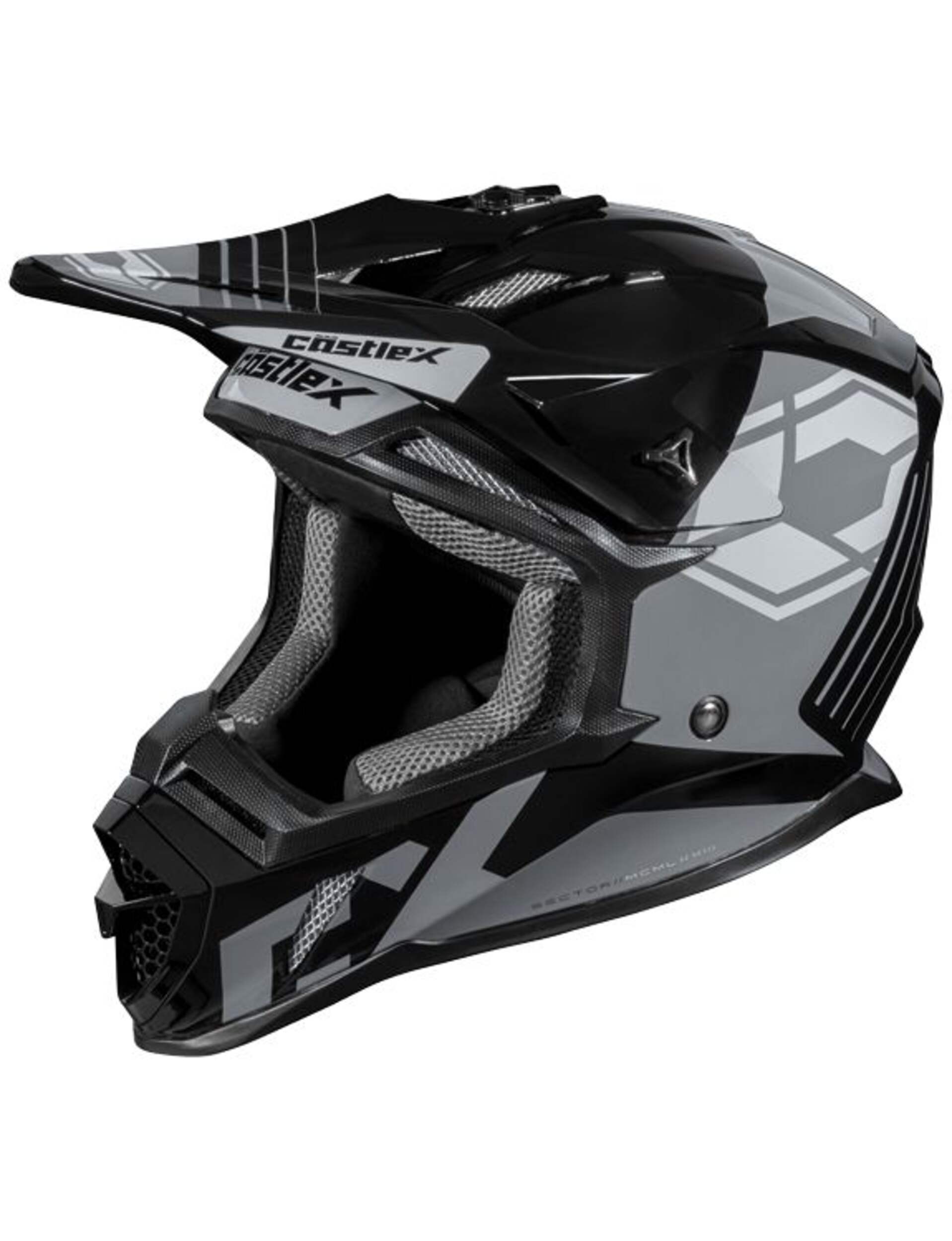 CX200 SCTR MX BKG S