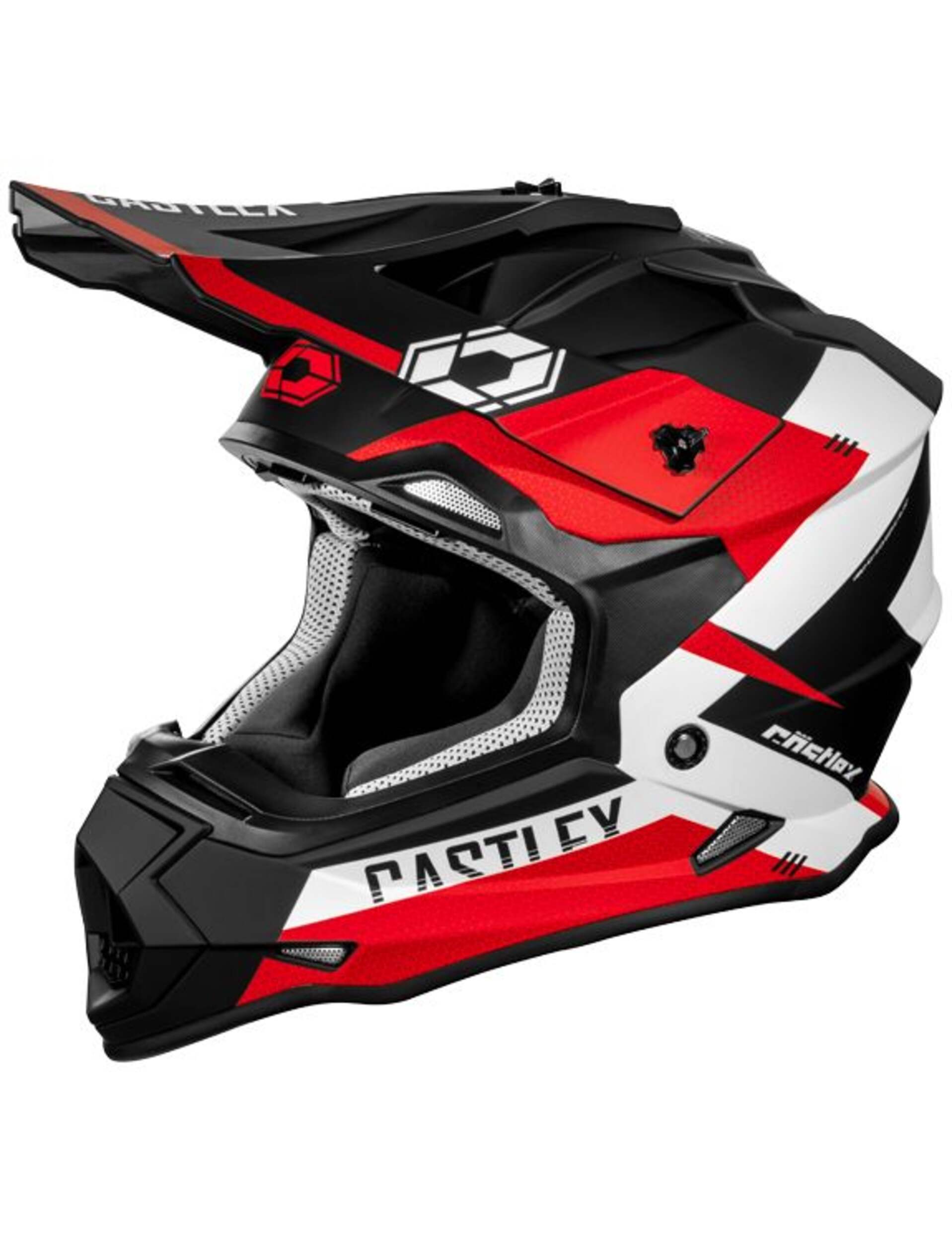 CX YTH CORSA FW RD S