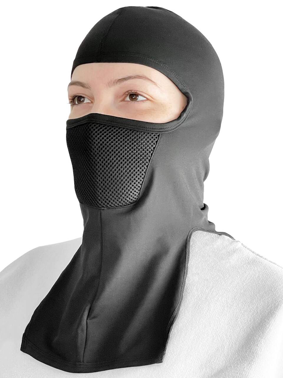 Leader Premium Balaclava