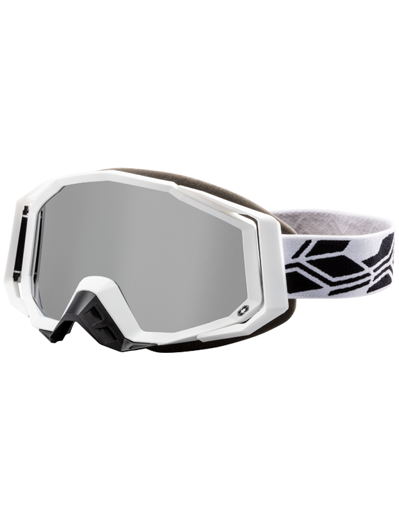 Castle X Trace Goggle Canadian Tire