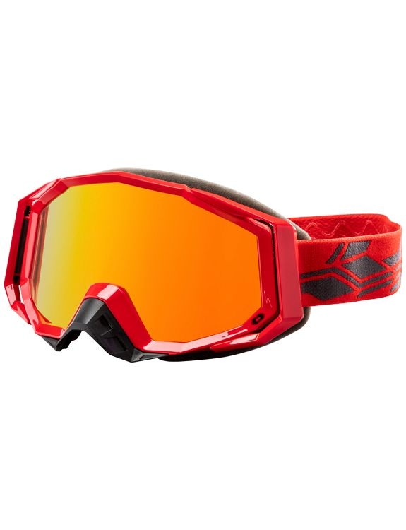 Castle X Trace Goggle Canadian Tire