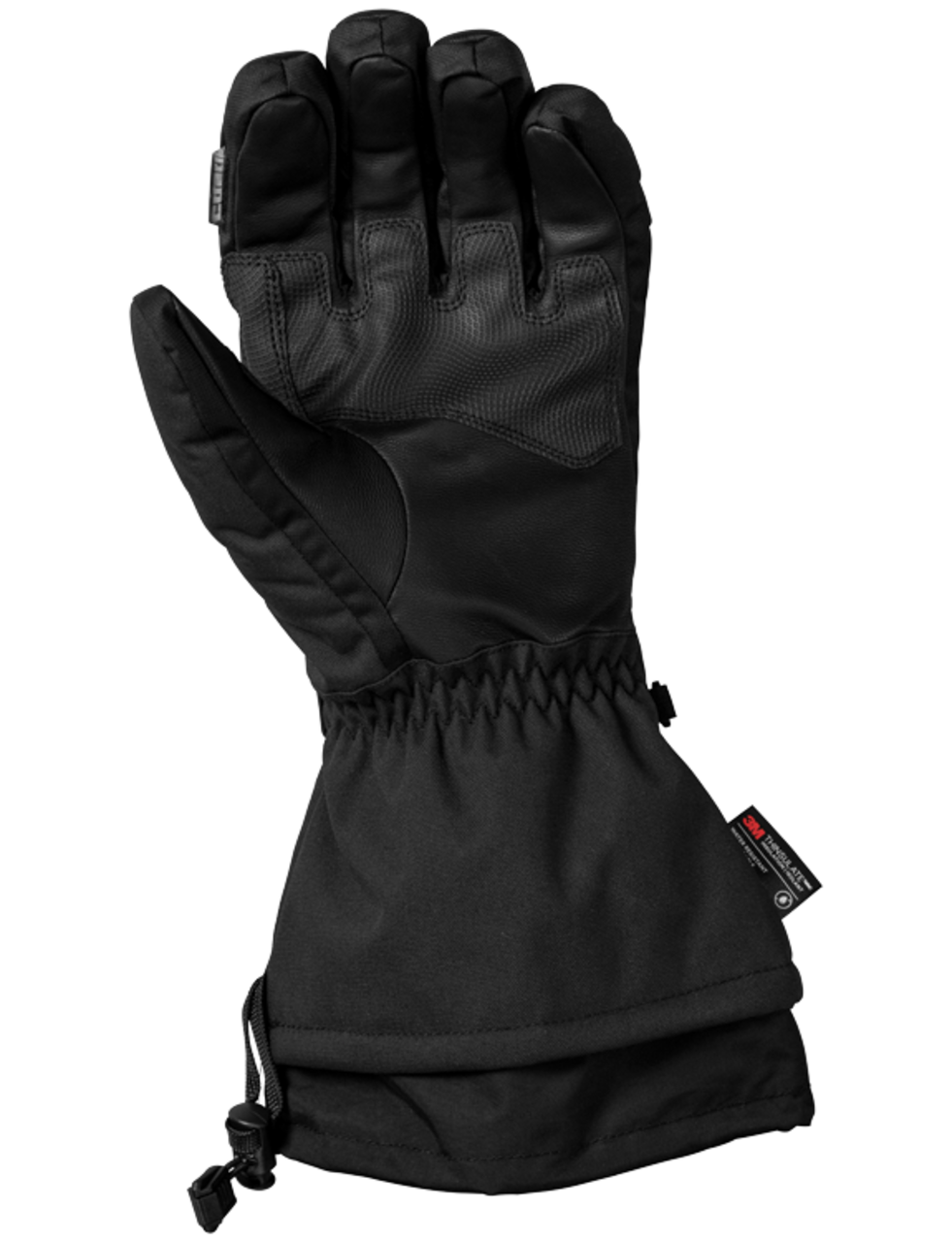 Castle X Epic G1 Gloves Grey Canadian Tire