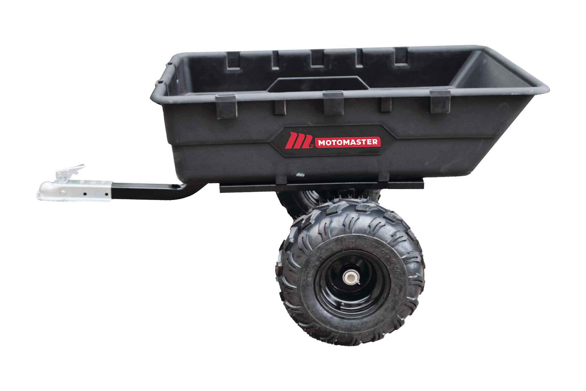 Motomaster tool deals cart