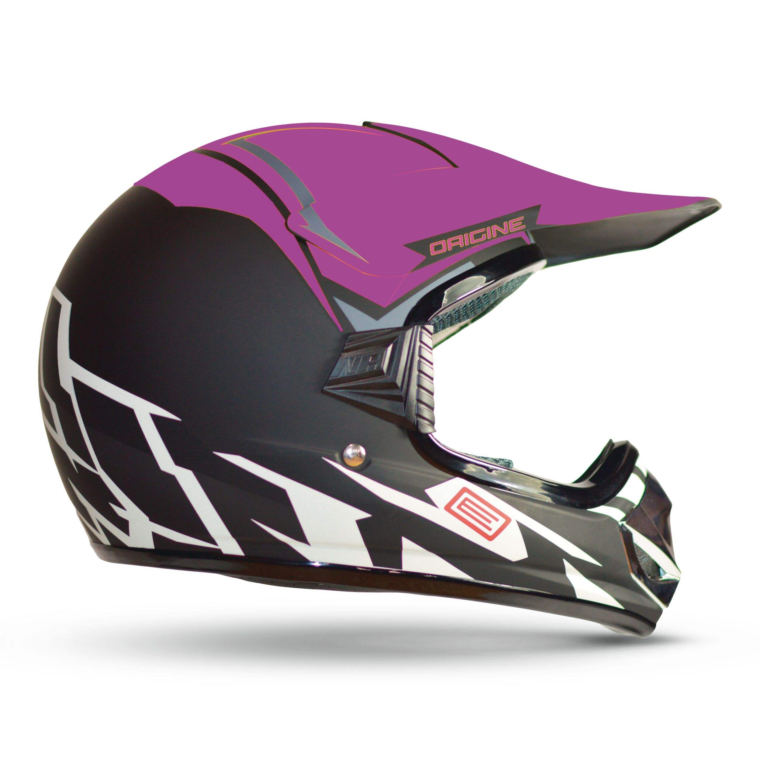 CSQ ORG MX VLT J P/M