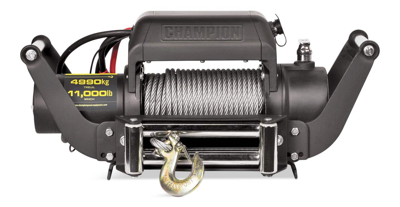 https://media-www.canadiantire.ca/product/automotive/automotive-outdoor-adventure/powersport/1400001/champion-11-000lb-winch-with-speed-mount-18a88158-6269-478b-8686-0efc46bd16e1-jpgrendition.jpg?imdensity=1&imwidth=640&impolicy=mZoom