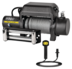 Champion Power Equipment