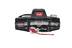 Treuil synthétique Warn EVO, 10 000 lb Front_Elevated