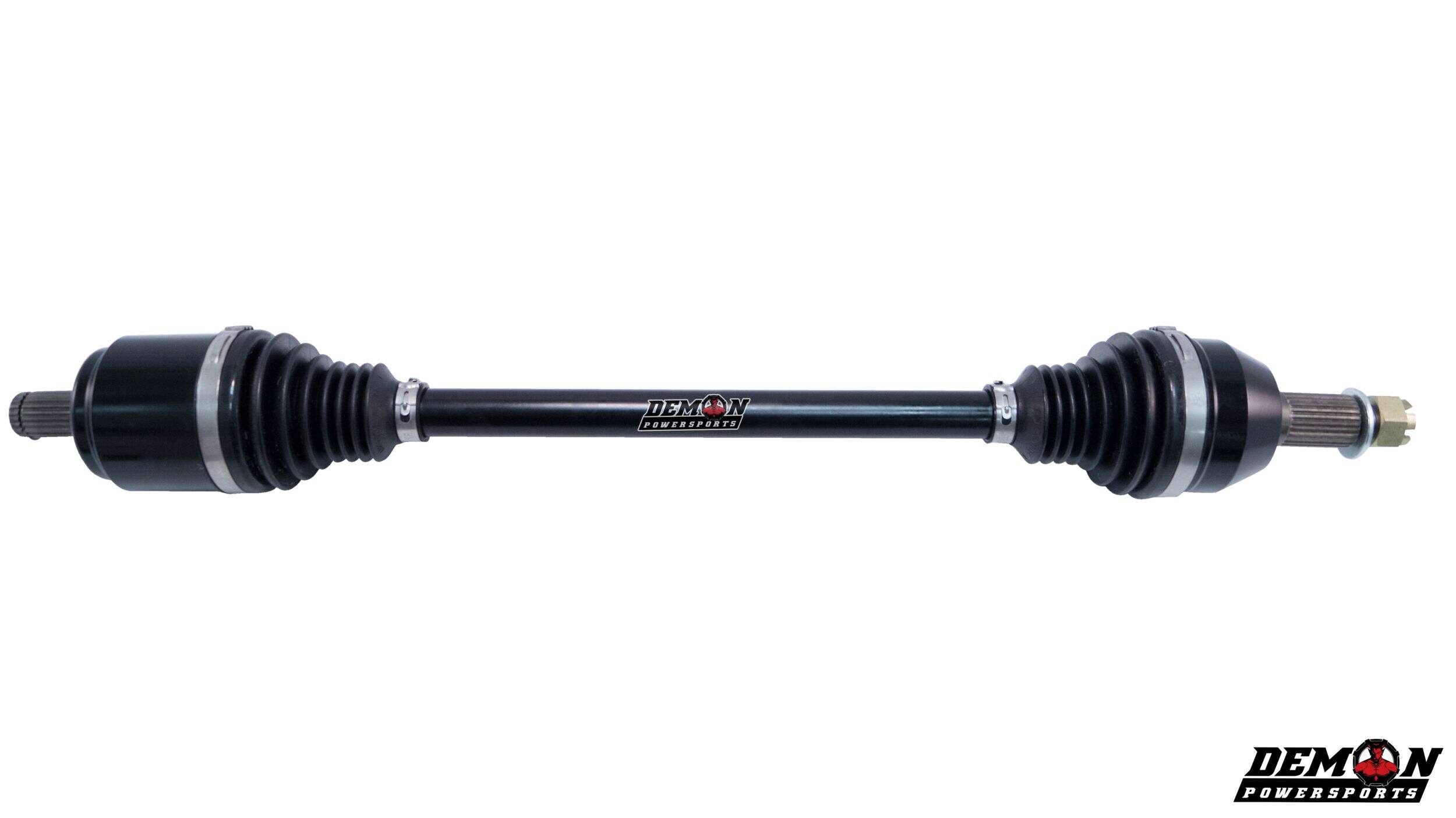 PAXL6058HD EN LIGNE