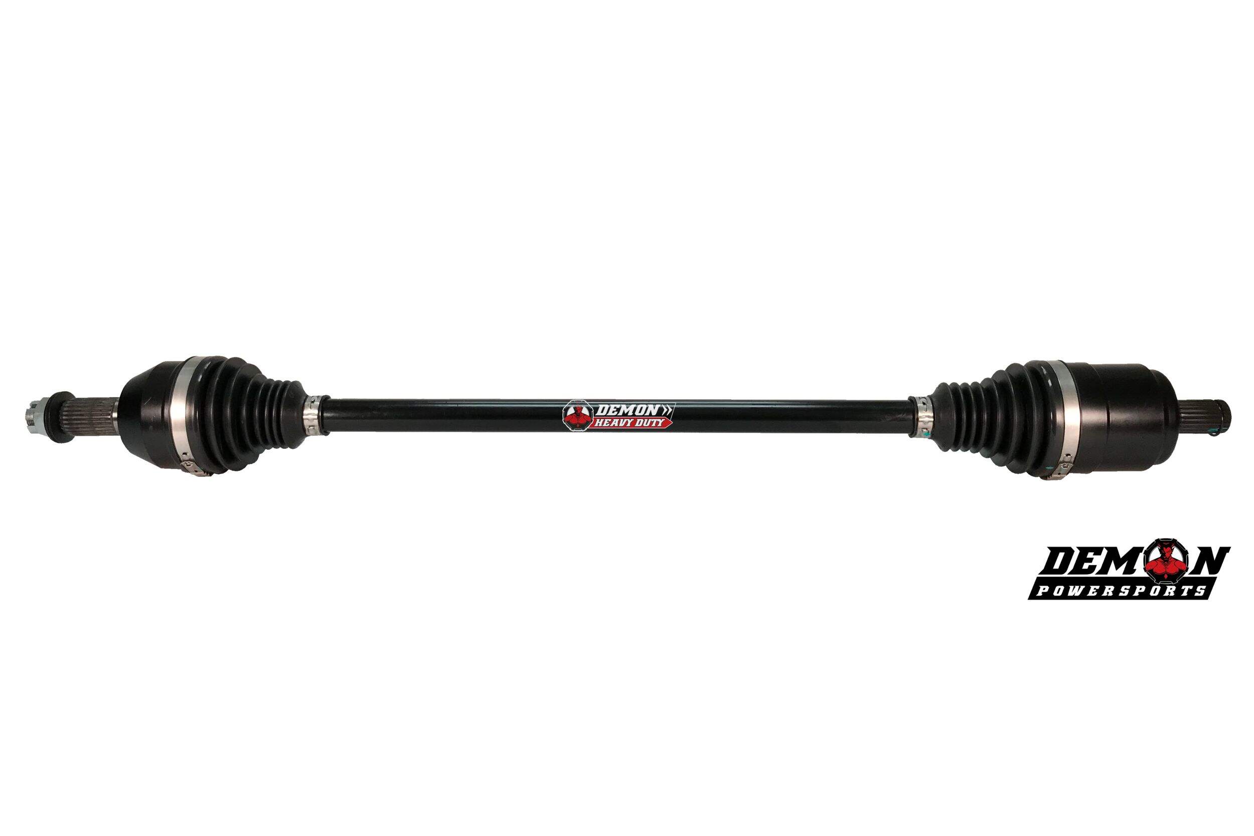 PAXL-6057HD