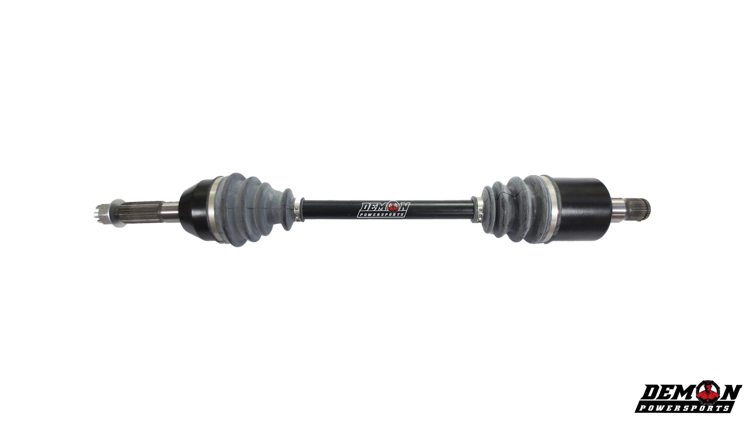 PAXL-6005HD