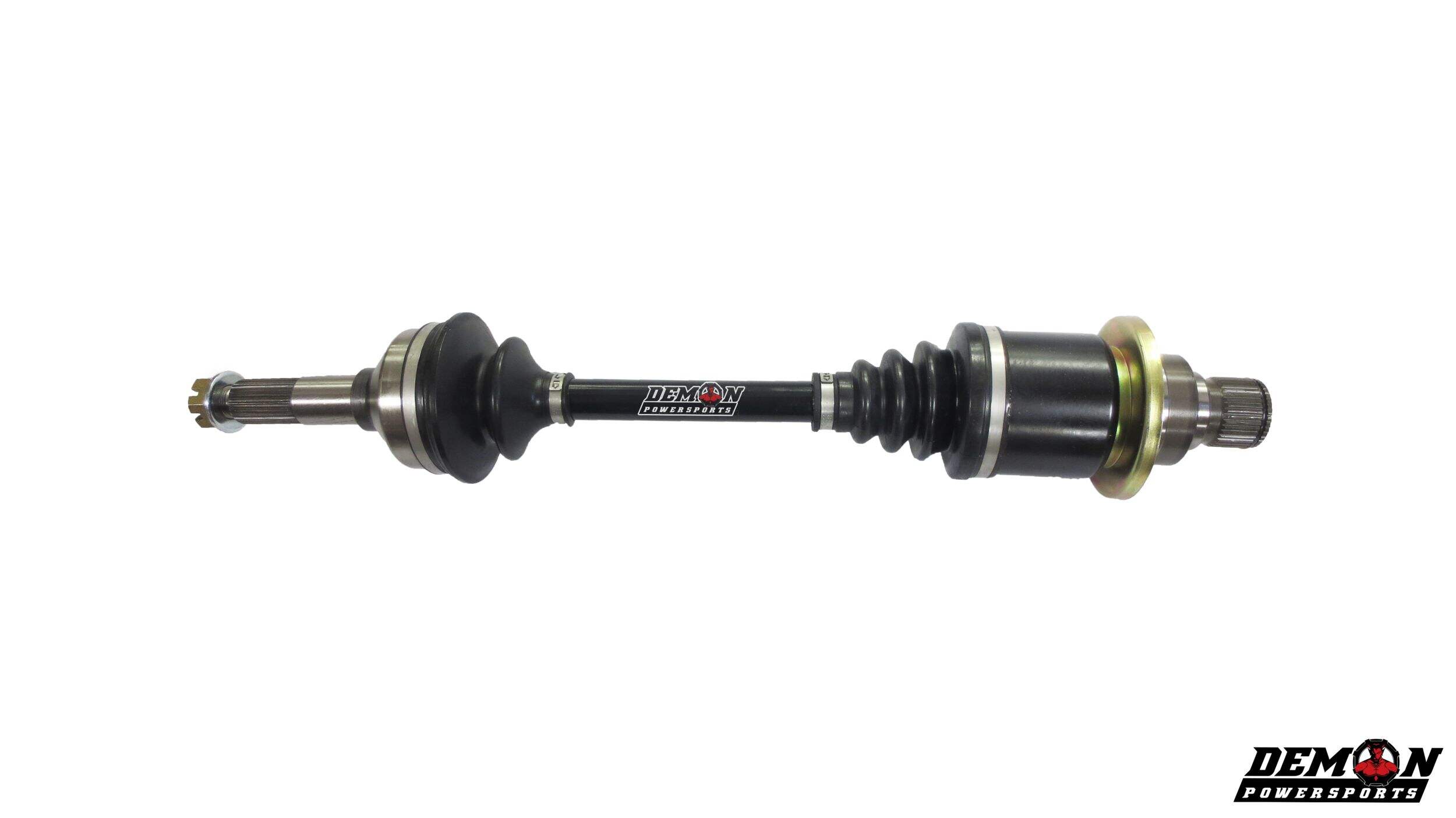 PAXL-1102HD