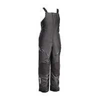 Pantalon de neige imperméable Kamik Vector pour hommes, choix de tailles