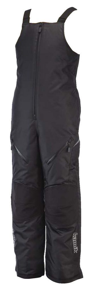 snowmachine bibs