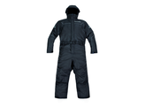 Snowmobile suits new arrivals canadian tire