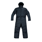 Snowmobile suits best sale canadian tire