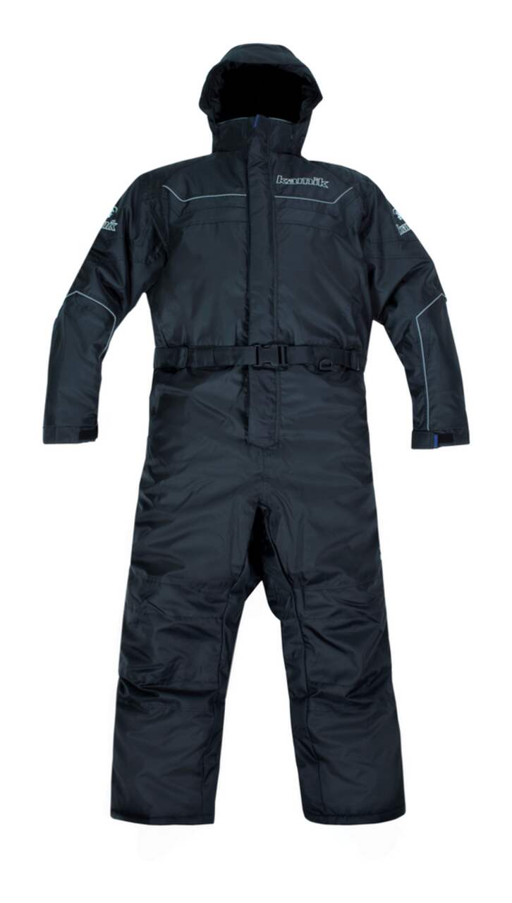 Snowmobile suits discount canadian tire
