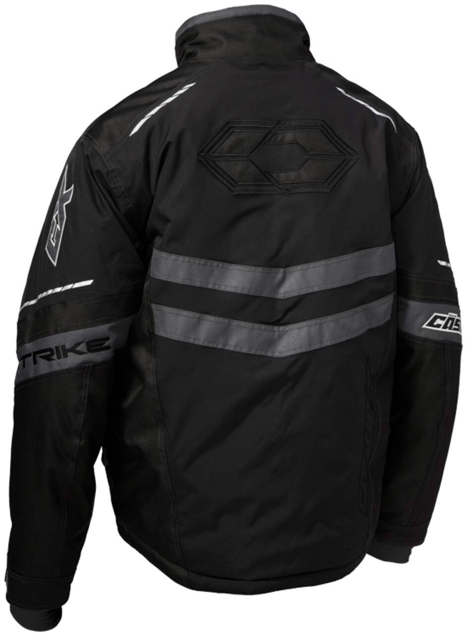 5xl sale snowmobile jacket