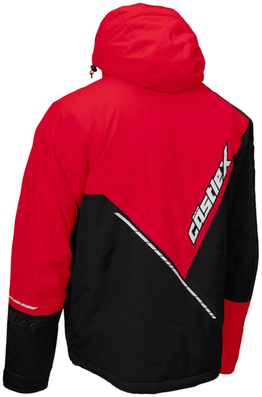 Snowmobile suits canadian tire top