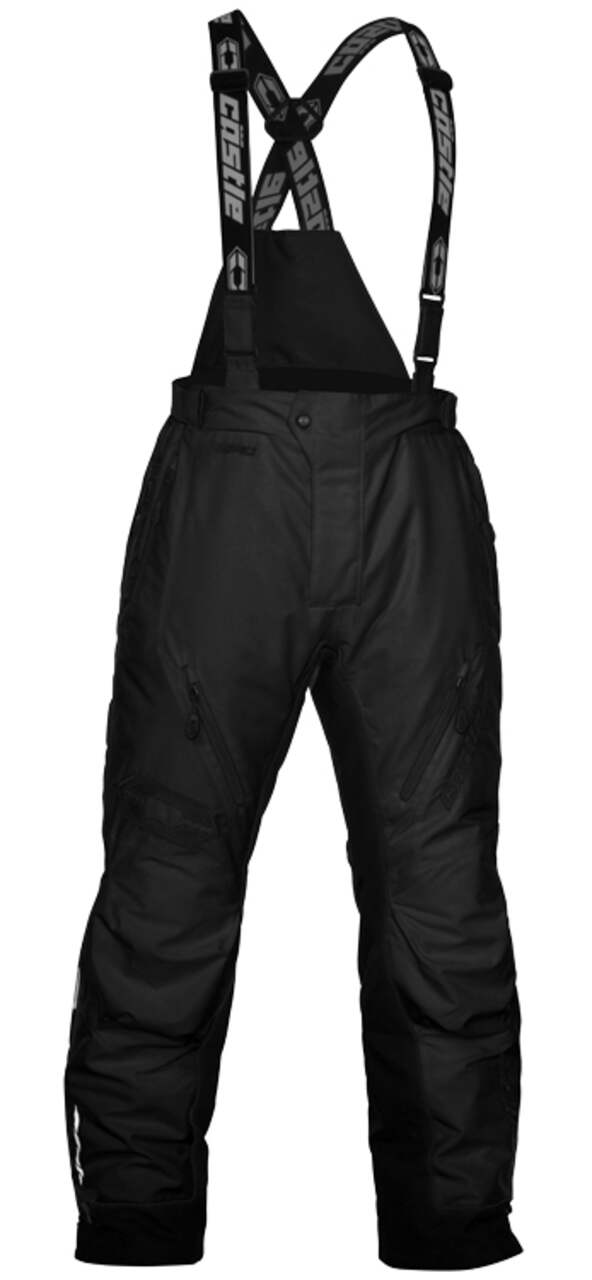 Snowmobile 2024 pants men