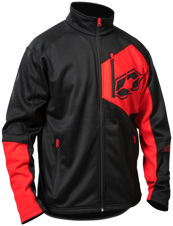 jackets canadian tire