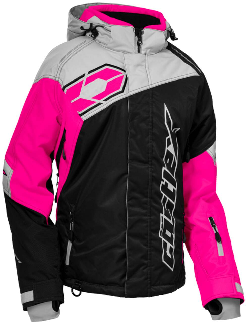 Snowmobile suits canadian tire top