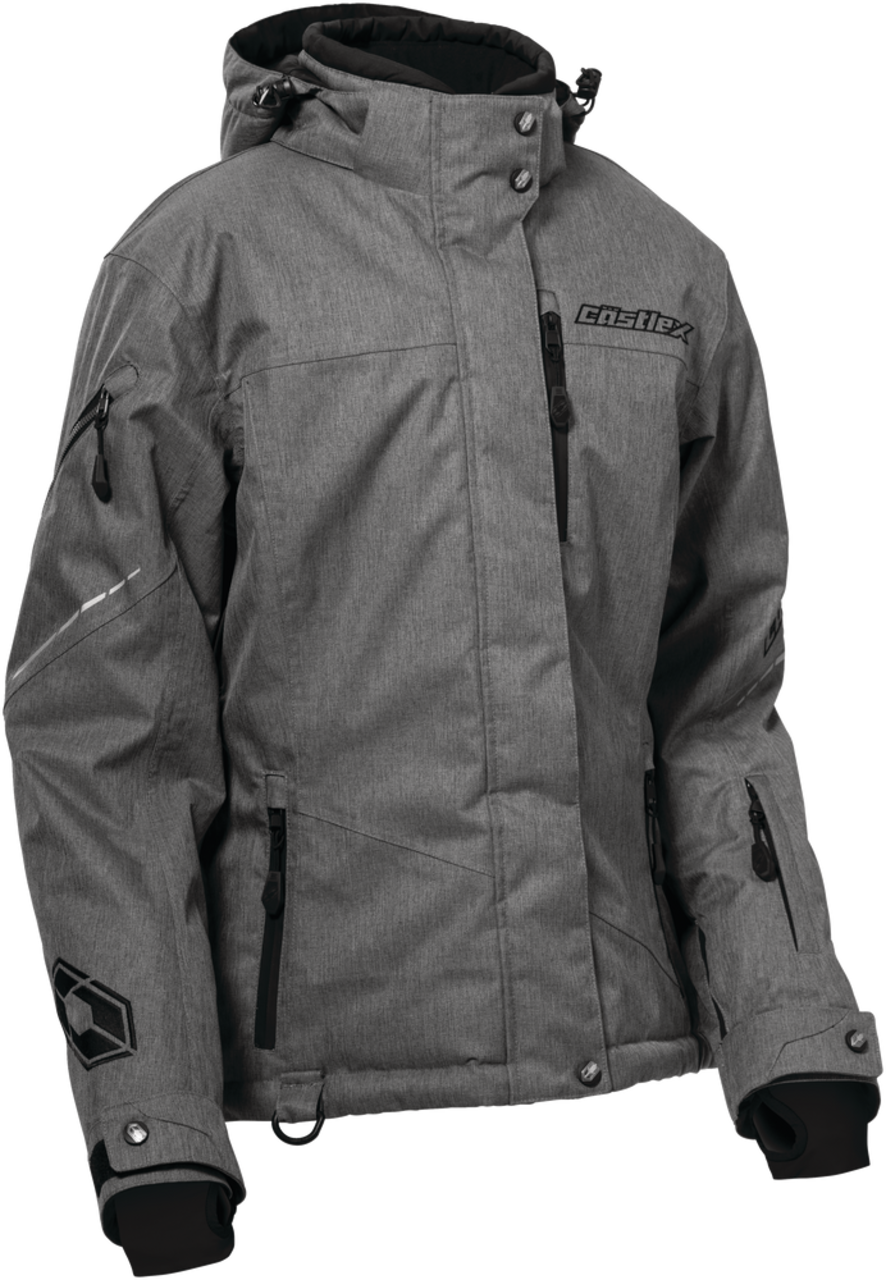 Snowmobile suits canadian tire online