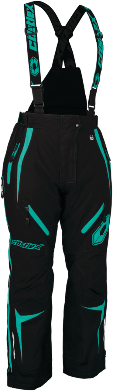 Canadian tire pantalon de neige deals