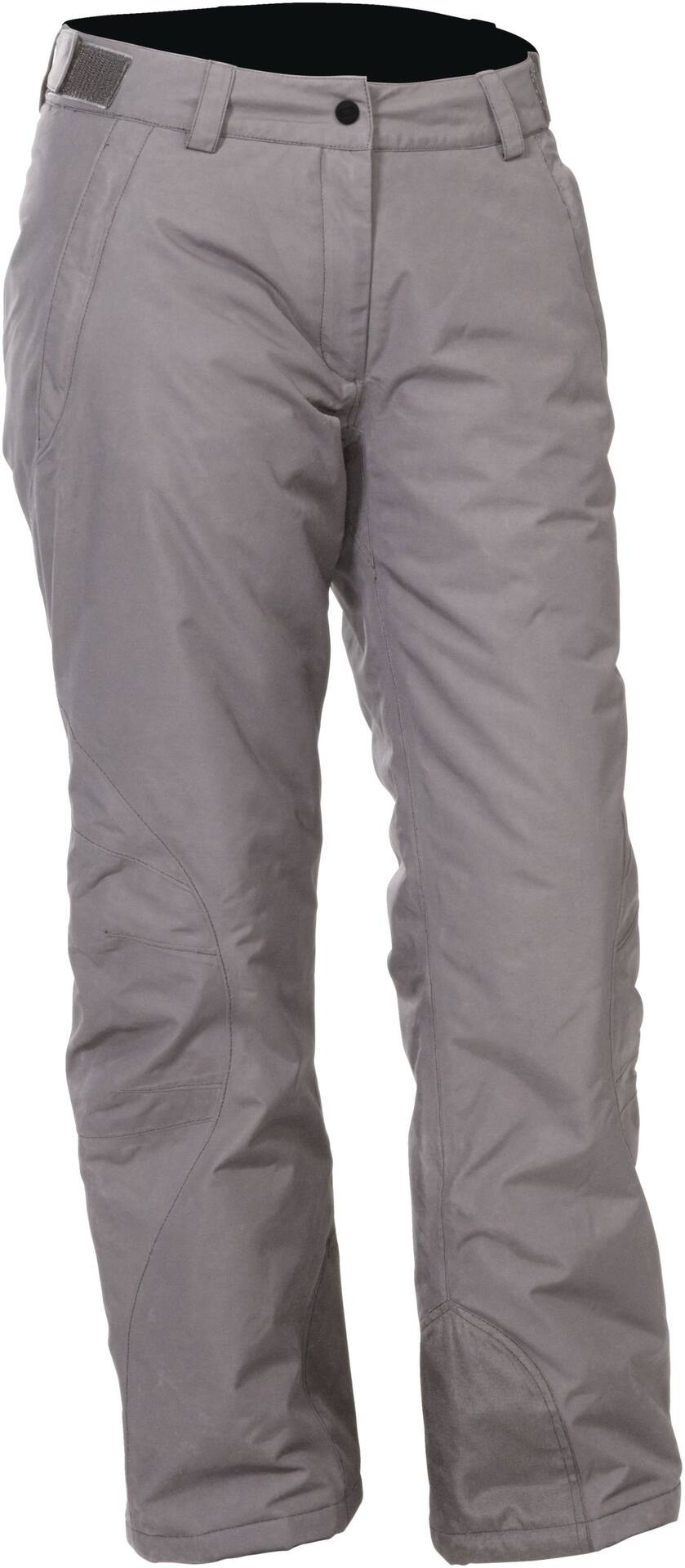 Canadian tire discount pantalon de neige