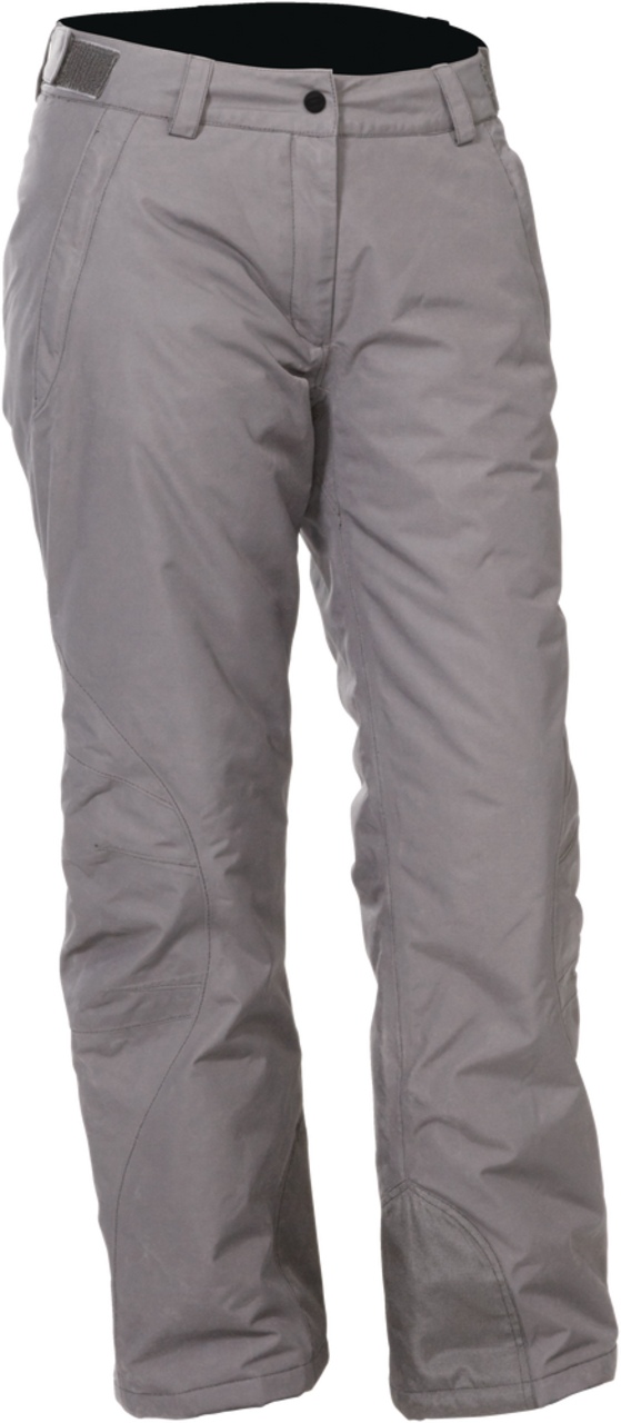 Canadian tire new arrivals snow pants