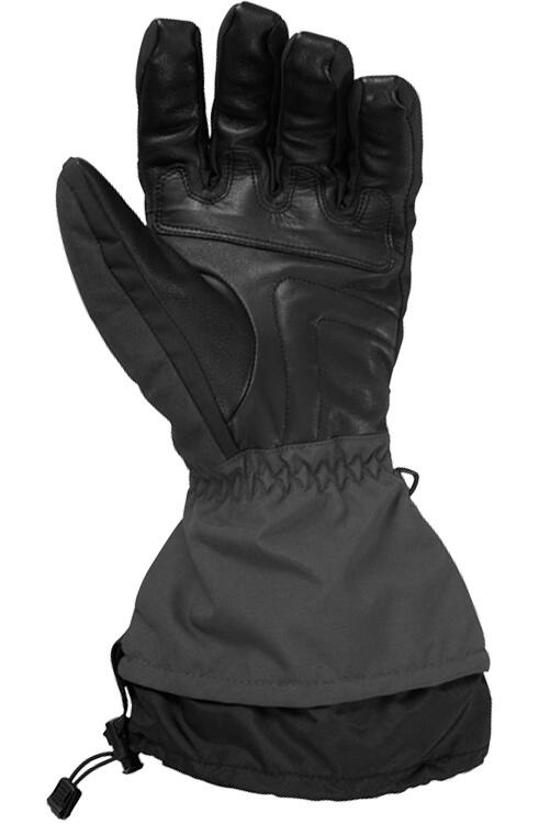 canadian tire snowmobile gloves