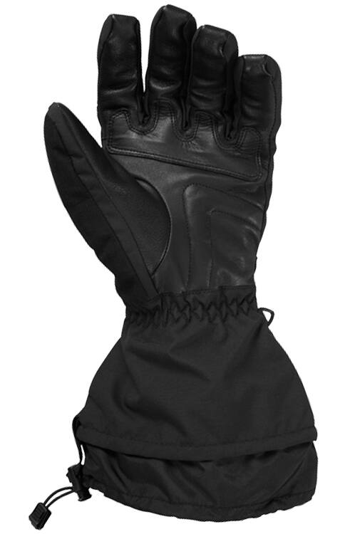 canadian tire snowmobile gloves